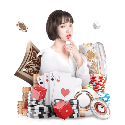 如堕烟海网 v4.1.88 官方安装版 0