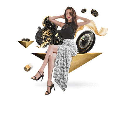 如堕烟海网 v2.2.65 官方安装版 1