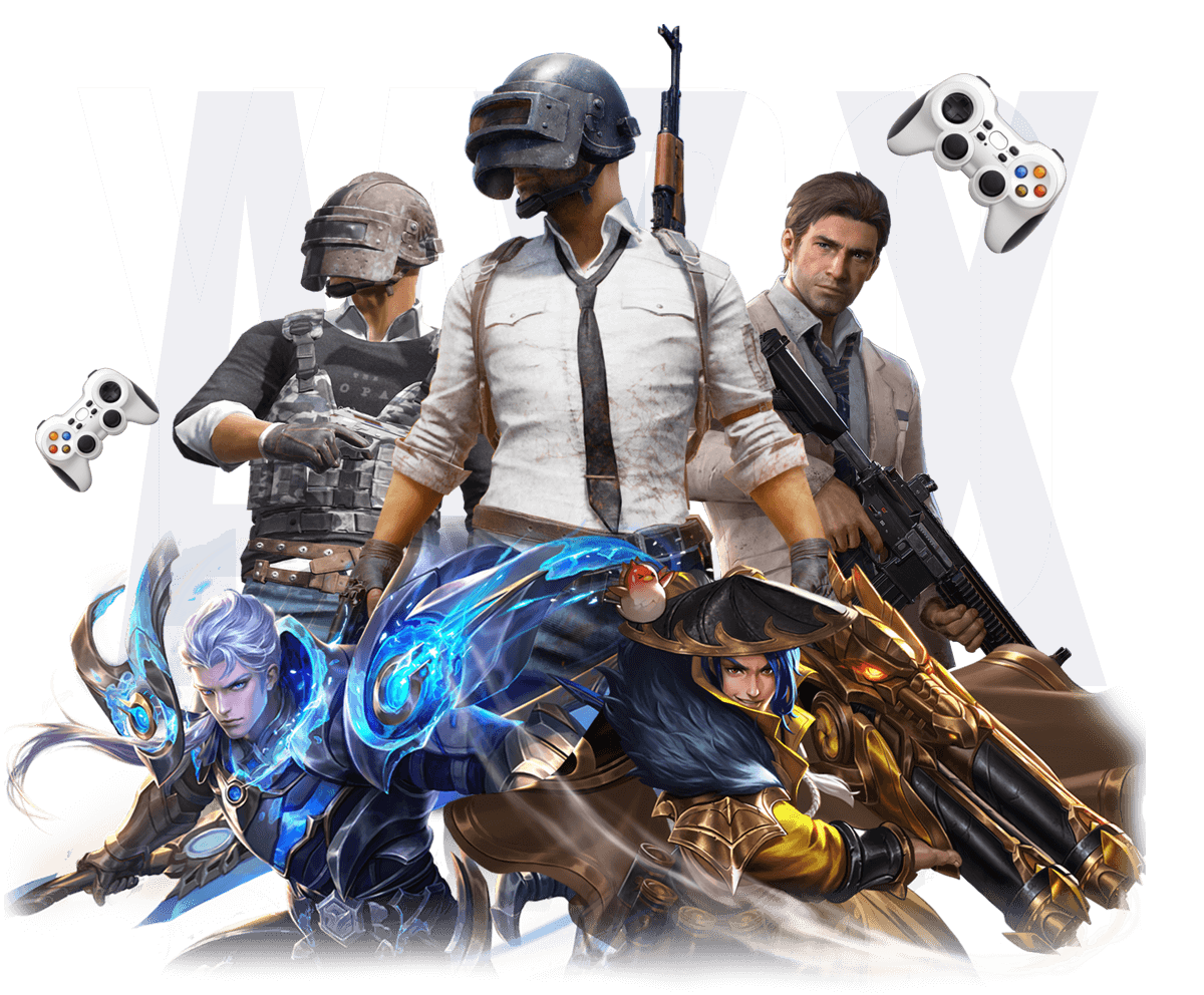 如堕烟海网 v8.1.74 官方安装版 2