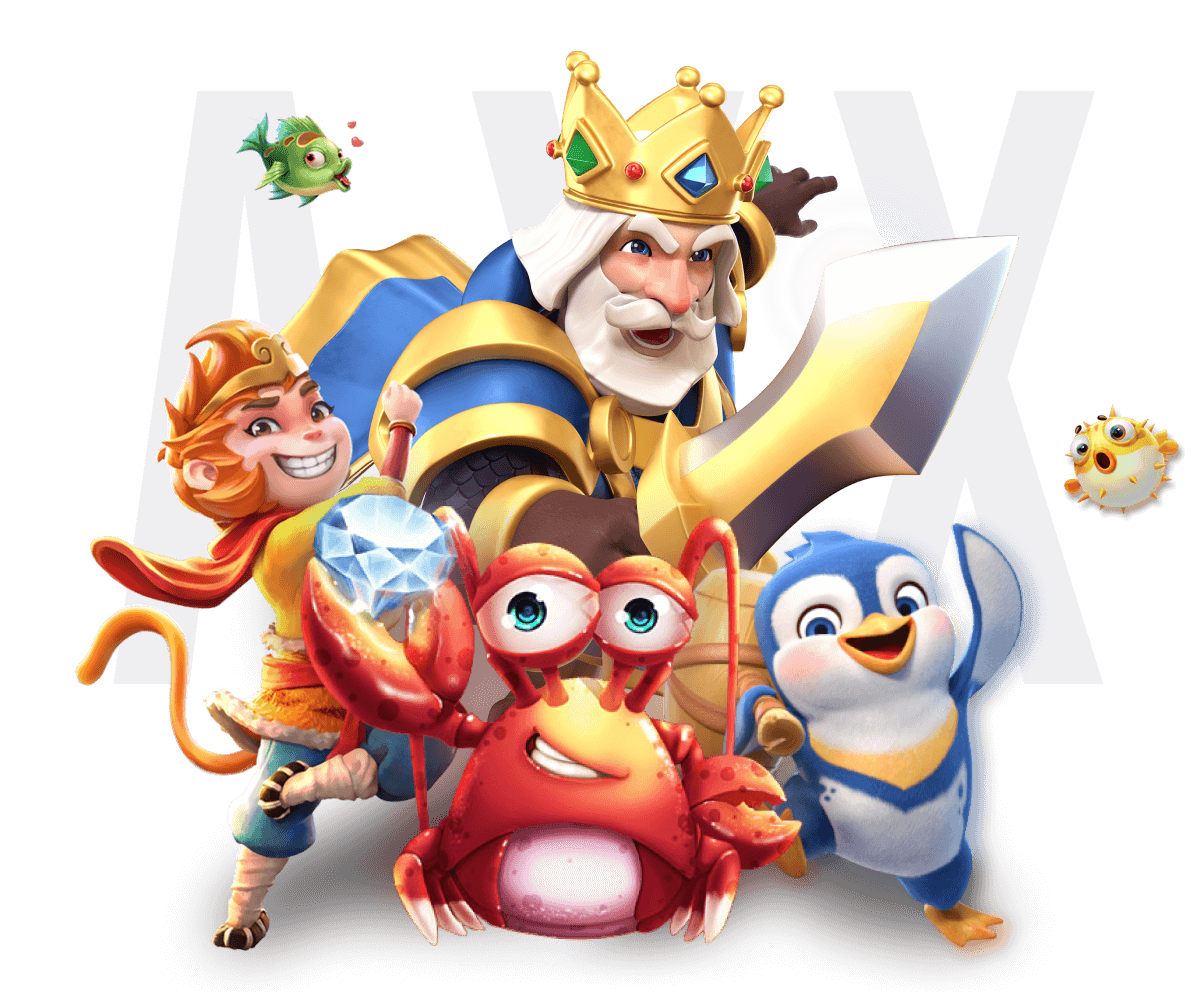 如堕烟海网 v8.7.67 官方安装版 3